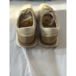 New Balance Women's 237  Sneakers Size 10